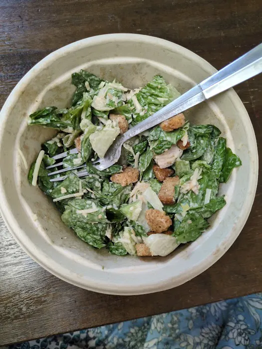 Chopt Creative Salad Co. Picture 2