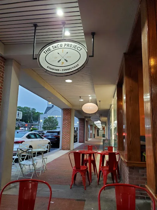 The Taco Project Picture 8