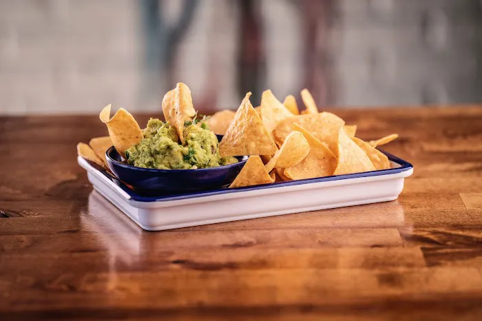 The Taco Project Picture 3