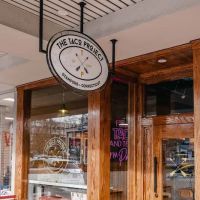 The Taco Project ico