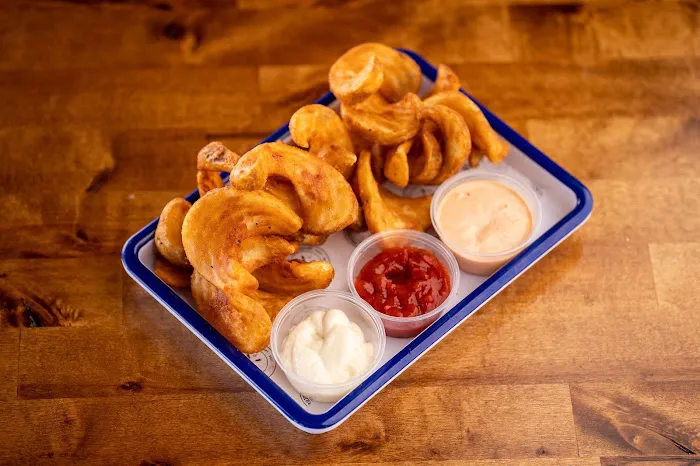 The Taco Project Picture 5