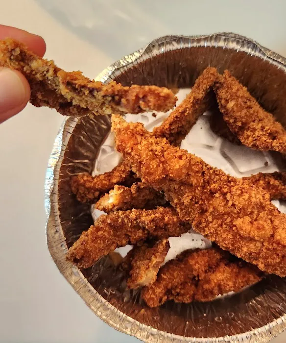 Rye Ridge Deli Picture 5