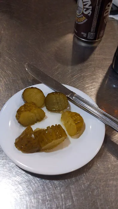 Rye Ridge Deli Picture 3