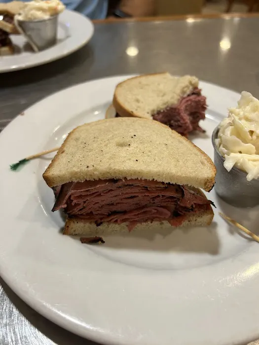 Rye Ridge Deli Picture 4