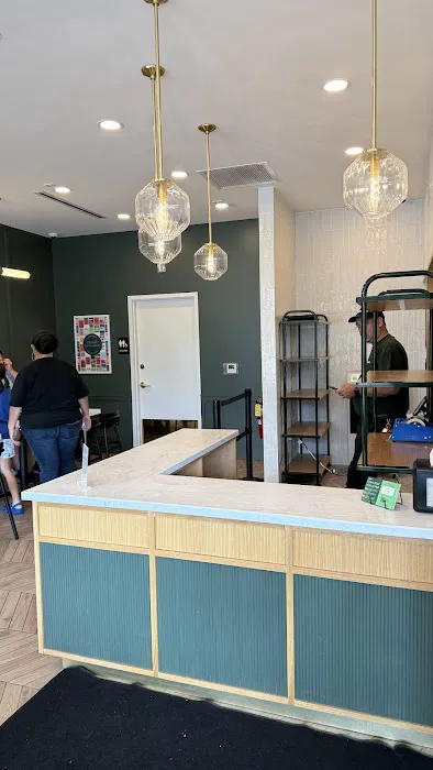 Wonder Stamford Picture 9