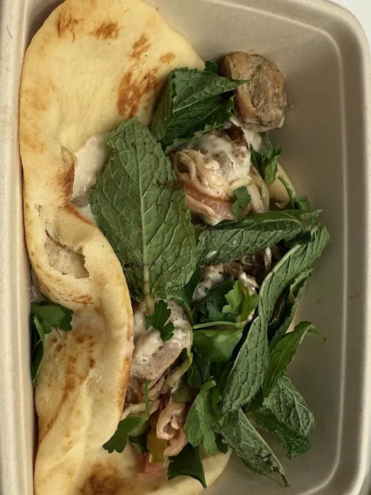 Wonder Stamford Picture 4