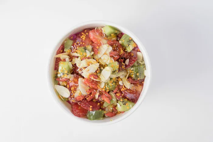 Vitality Bowls - Stamford Picture 7