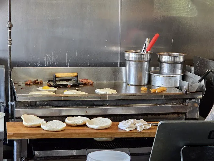 Reddi Rooster Picture 6