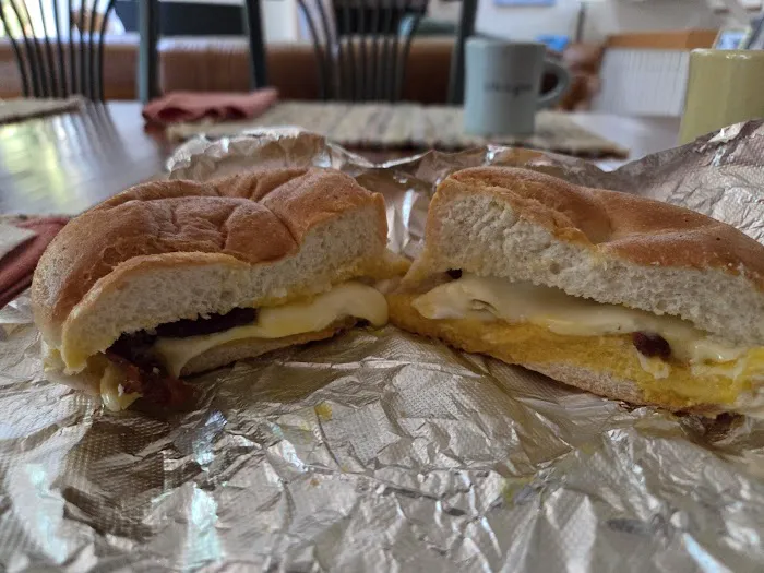 Reddi Rooster Picture 7