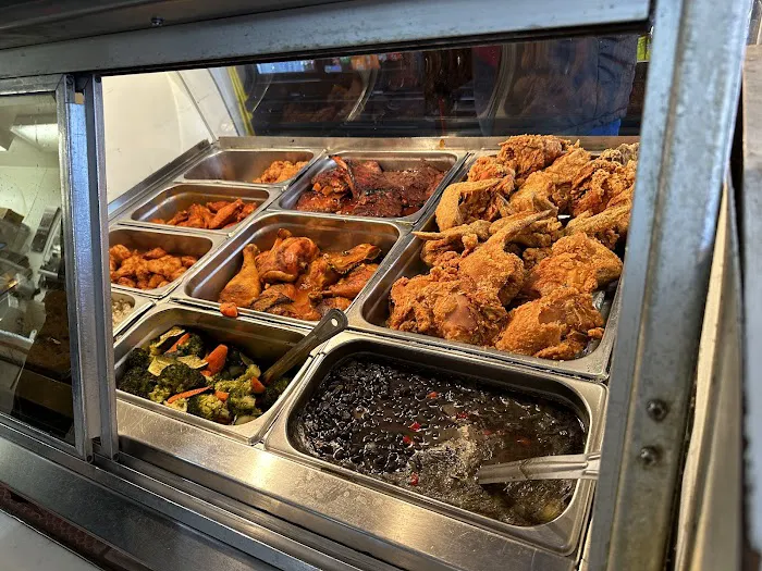 Reddi Rooster Picture 9