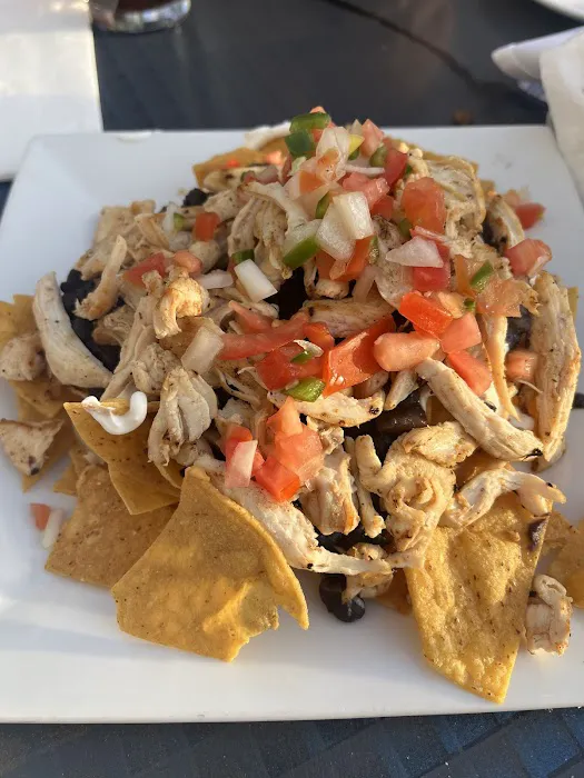 Flipside Burgers & Bar Picture 8