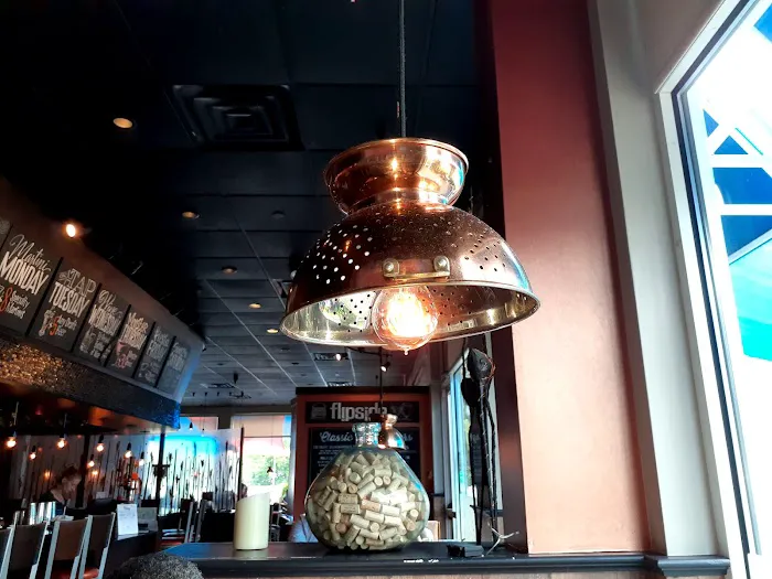 Flipside Burgers & Bar Picture 6