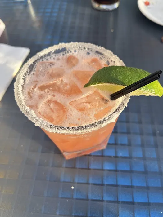 Flipside Burgers & Bar Picture 9