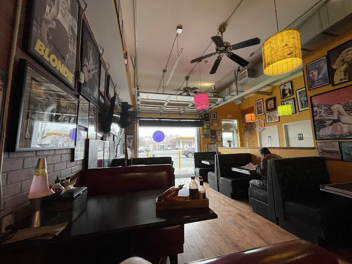 Chef's Table Fairfield Picture 7