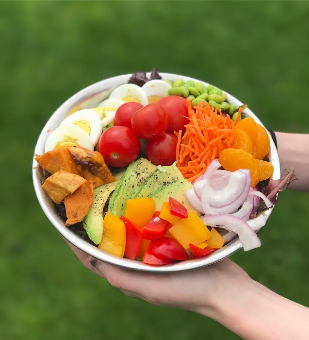 Chef's Table Fairfield Picture 4