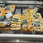 Chef's Table Fairfield