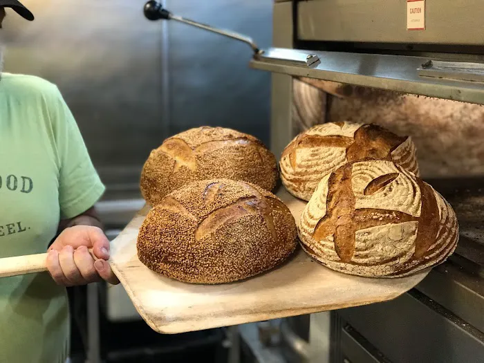 Chef's Table Fairfield Picture 8