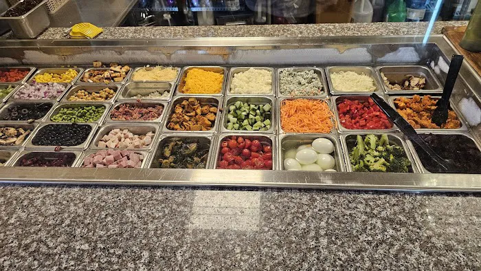 Chef's Table Fairfield Picture 3