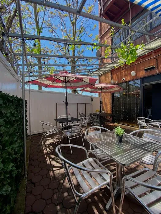 El Rocoto Fairfield Exit 22 Picture 3