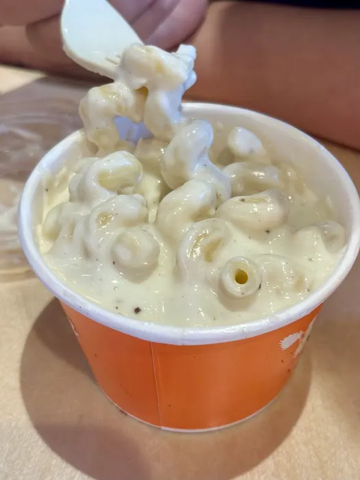 Haven Hot Chicken Picture 6