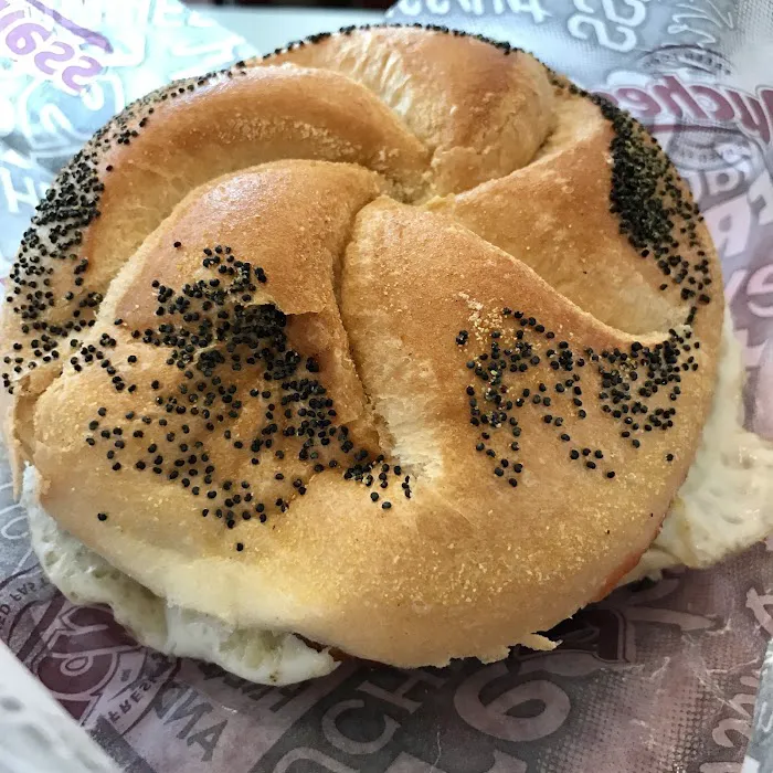 Duchess Restaurant Picture 8