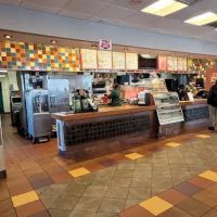 Duchess Restaurant ico