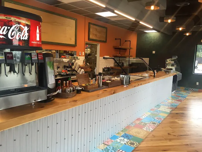 Hole in the Wall Picture 10