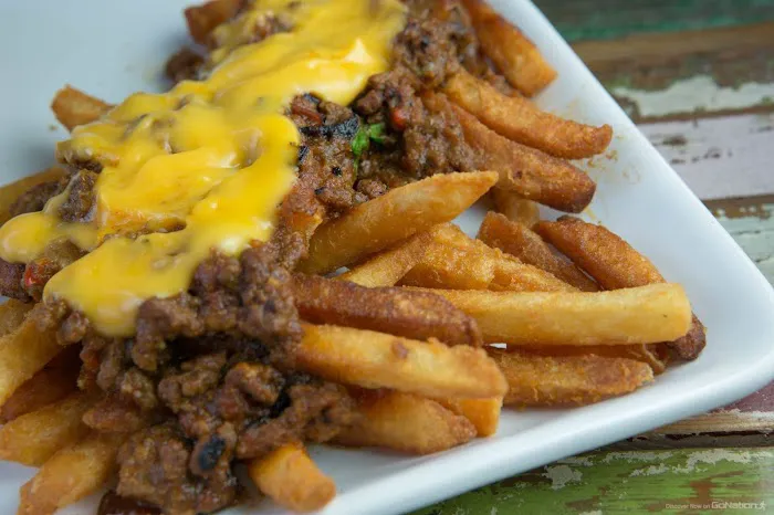 Hole in the Wall Picture 3