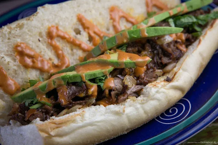 Hole in the Wall Picture 8