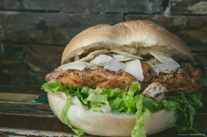 Hole in the Wall Picture 2