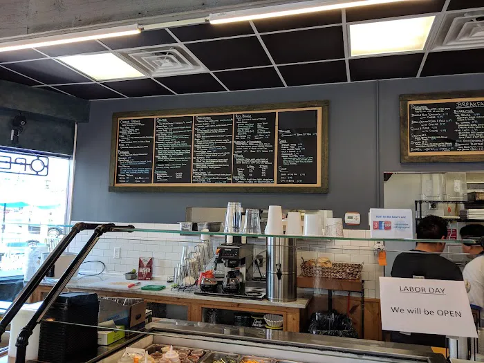 Hole in the Wall Picture 5