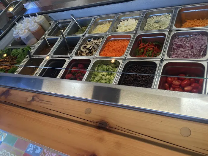 Hole in the Wall Picture 7