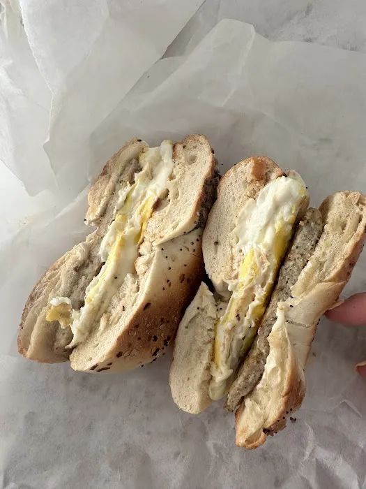 Hole in the Wall Picture 4