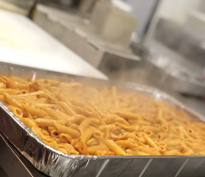 Planet Pizza Fairfield Picture 2