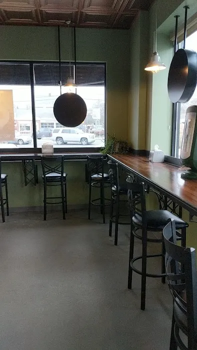 'Wich Day Sandwiches Picture 5