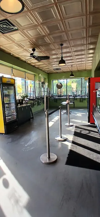 'Wich Day Sandwiches Picture 7