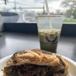 'Wich Day Sandwiches