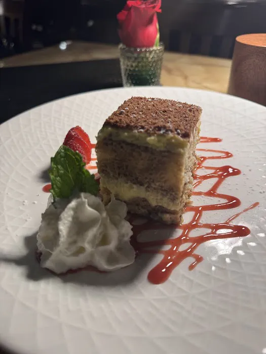 Sonia's Gourmet Kitchen Picture 4