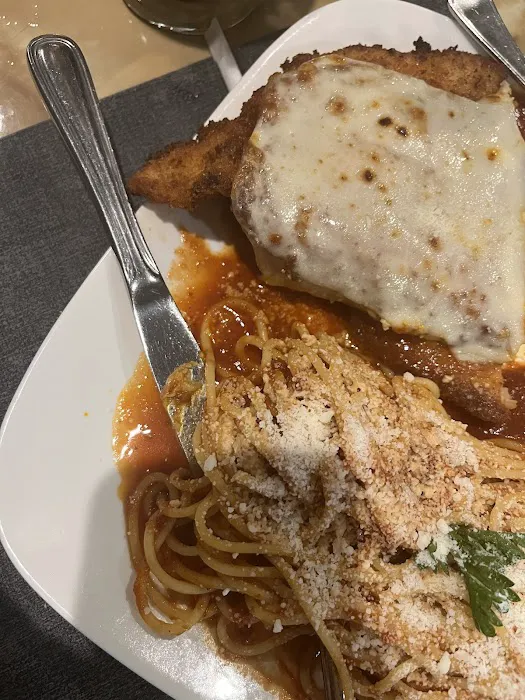 Sonia's Gourmet Kitchen Picture 3