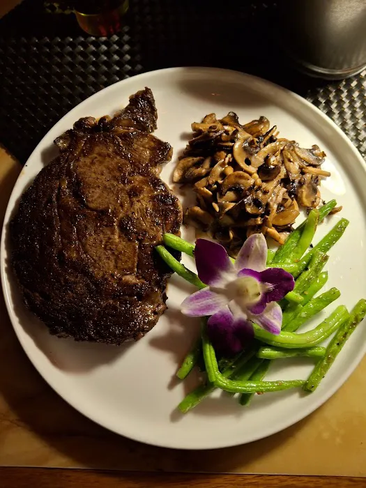 Sonia's Gourmet Kitchen Picture 7