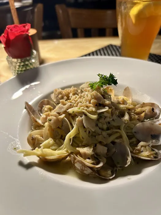 Sonia's Gourmet Kitchen Picture 6