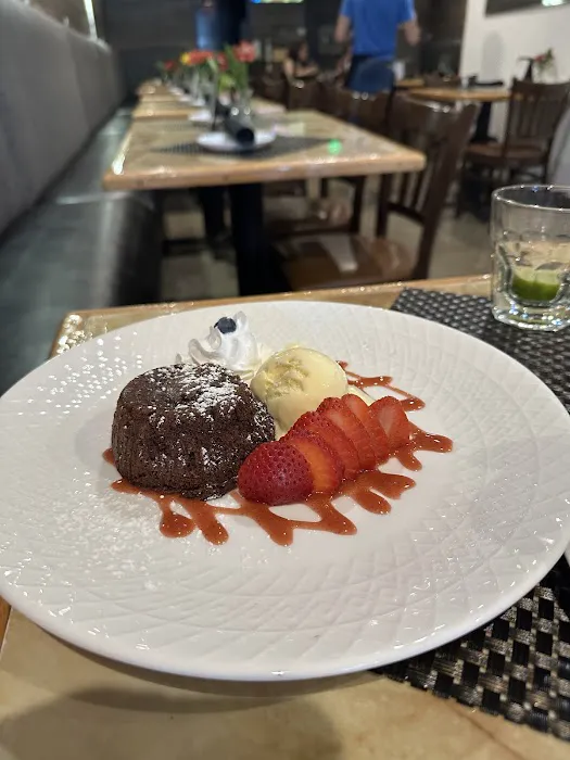 Sonia's Gourmet Kitchen Picture 5