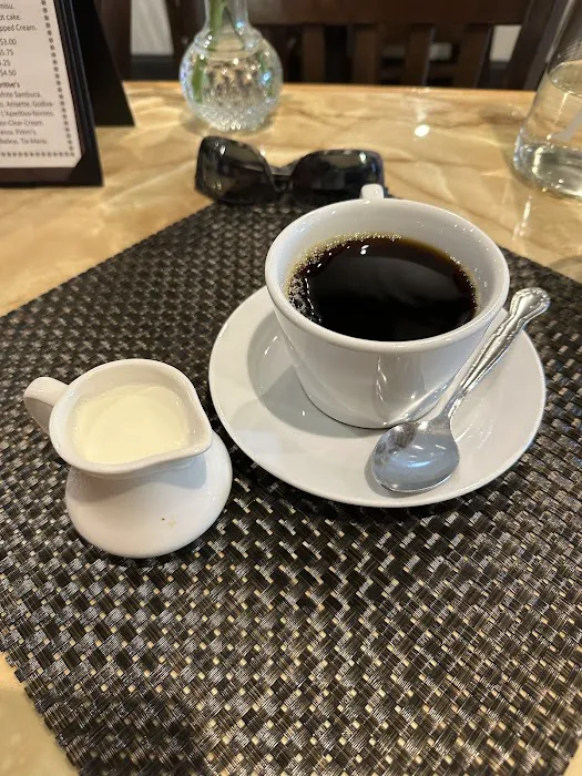 Sonia's Gourmet Kitchen Picture 8