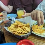 Rio Bravo Tacos & Tequila