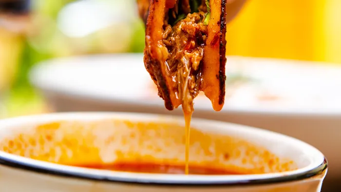 Rio Bravo Tacos & Tequila Picture 7