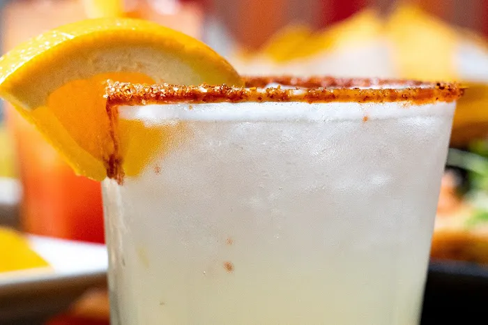 Rio Bravo Tacos & Tequila Picture 4