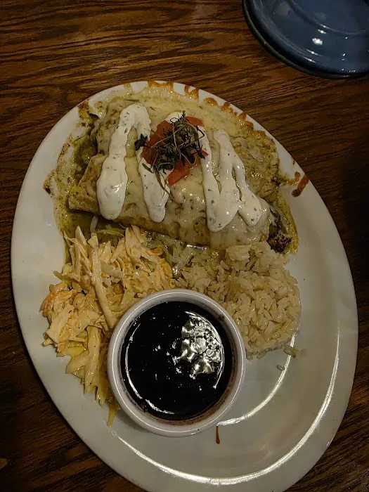 Rio Bravo Tacos & Tequila Picture 9