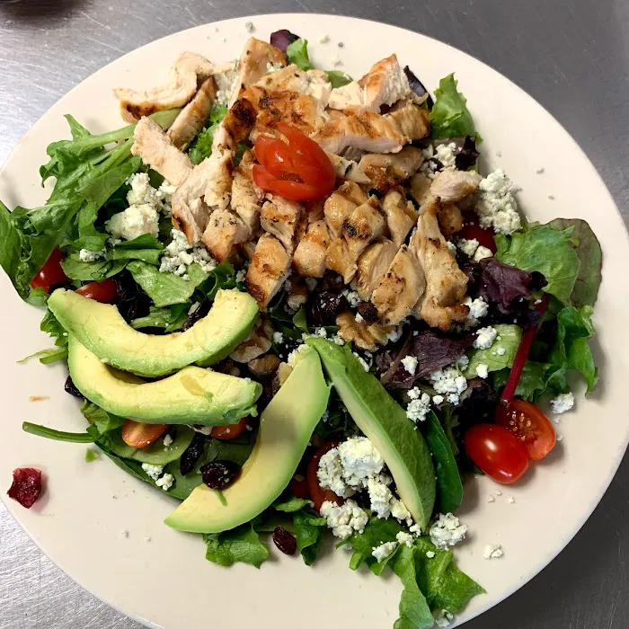 Fairfield Pizza Fairfield Picture 7