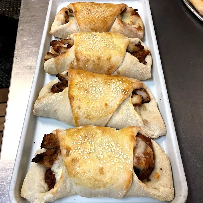 Fairfield Pizza Fairfield Picture 6