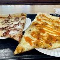 Fairfield Pizza Fairfield ico